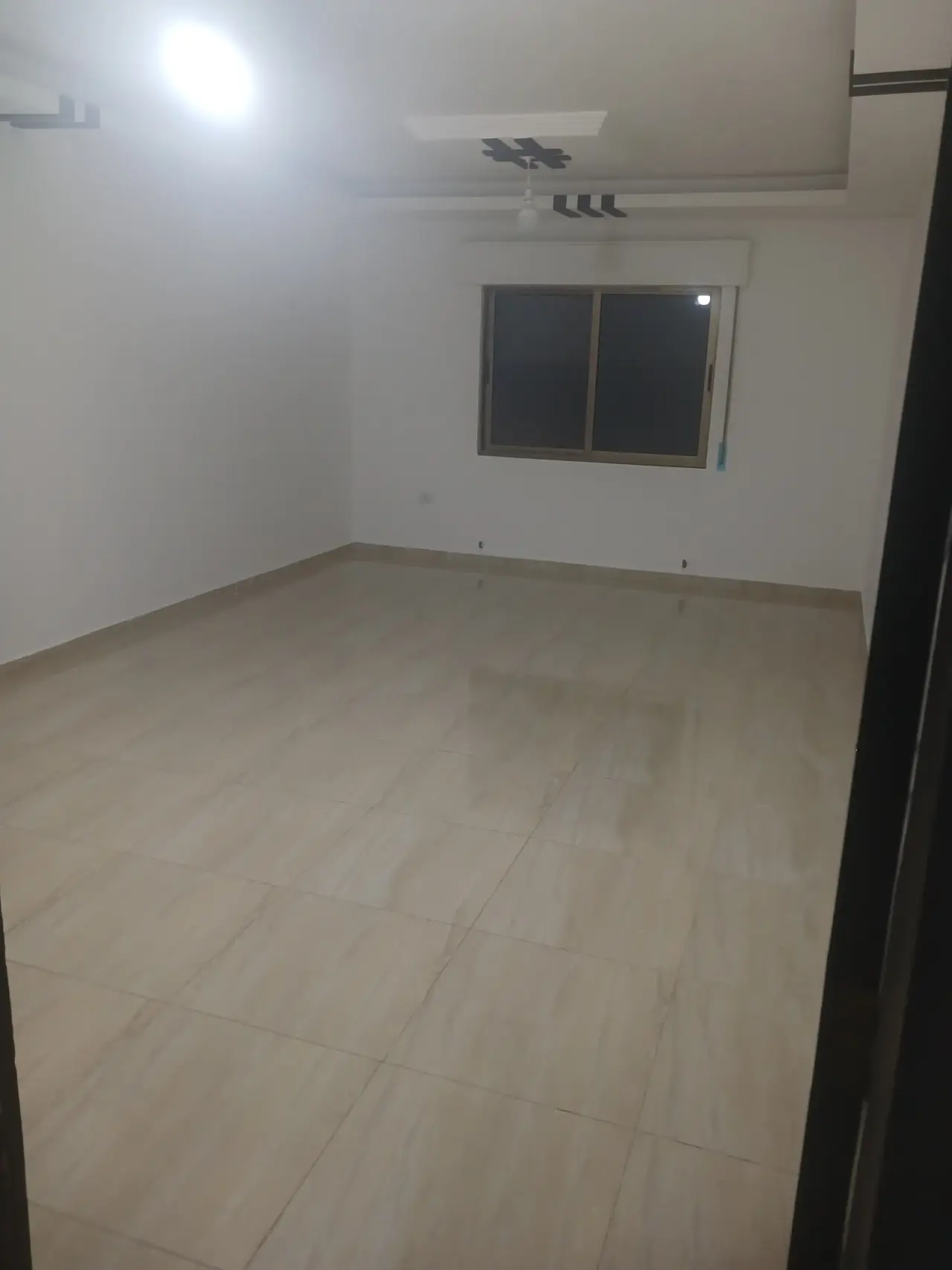 Apartment for rent in Al Bayader – photo 7