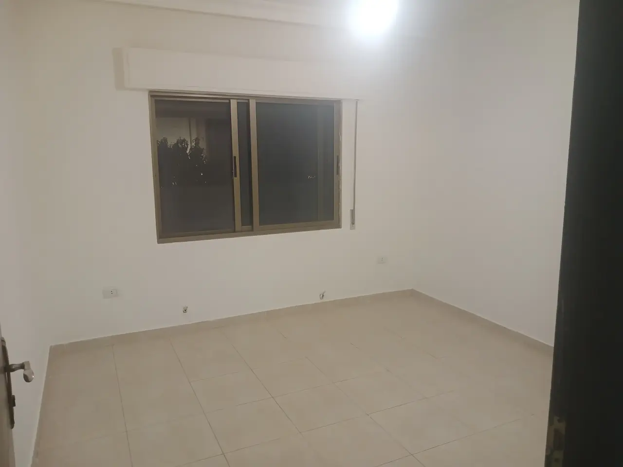 Apartment for rent in Al Bayader – photo 4