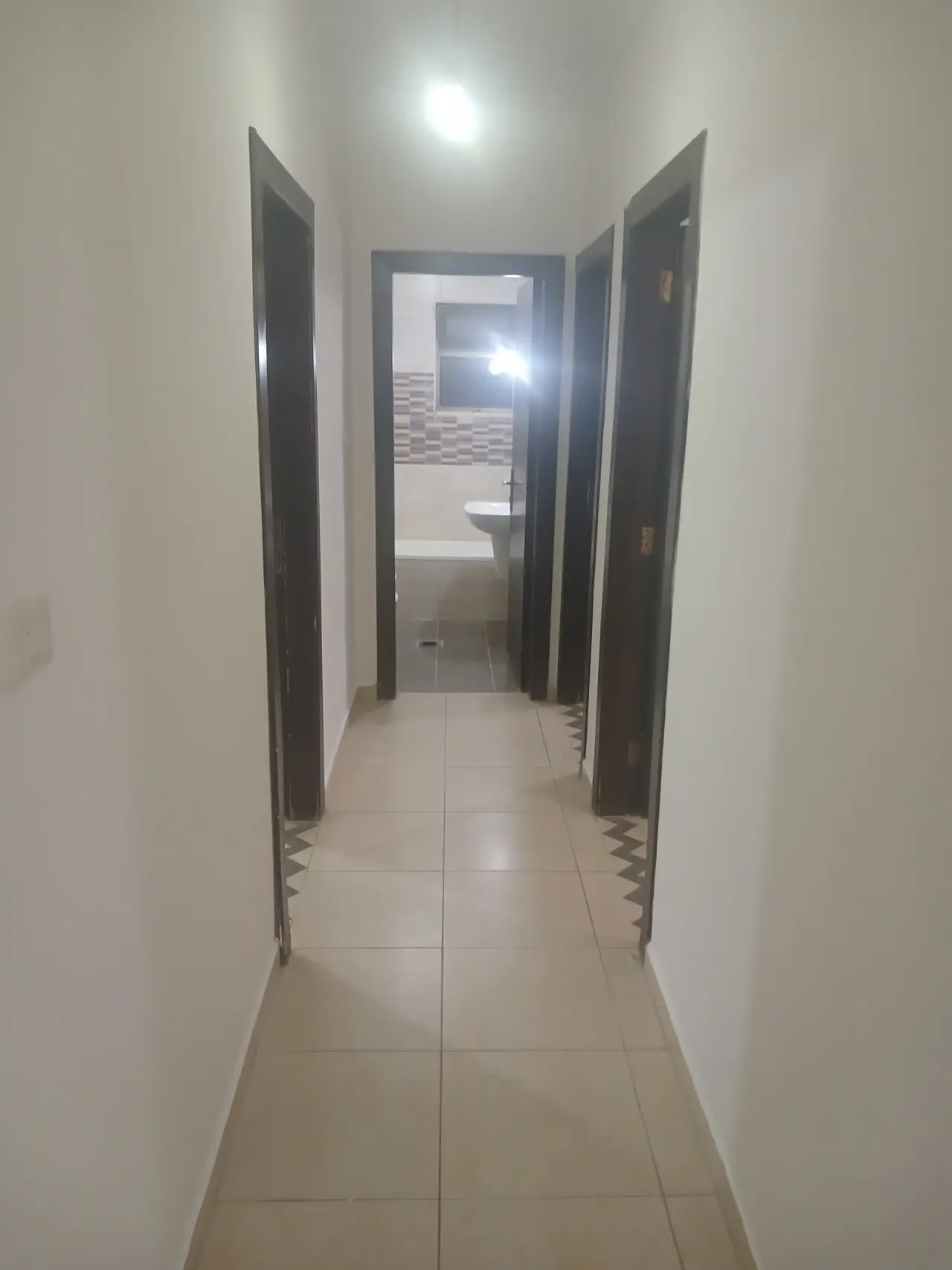 Apartment for rent in Al Bayader – photo 10