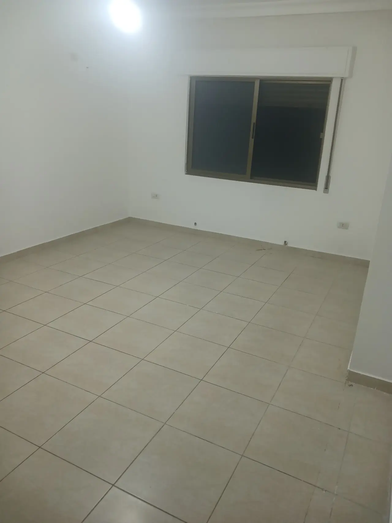 Apartment for rent in Al Bayader – photo 6