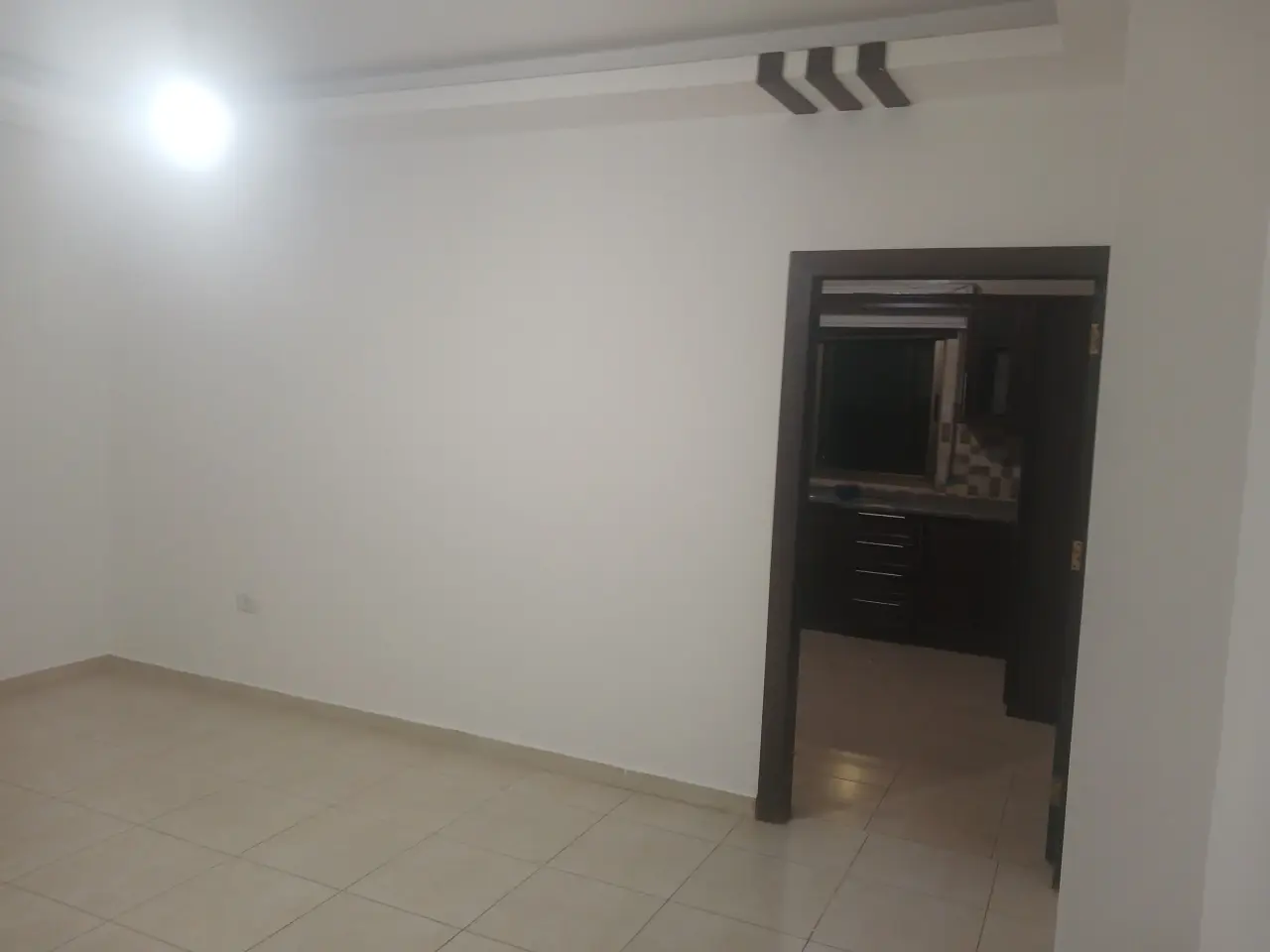 Apartment for rent in Al Bayader – photo 9