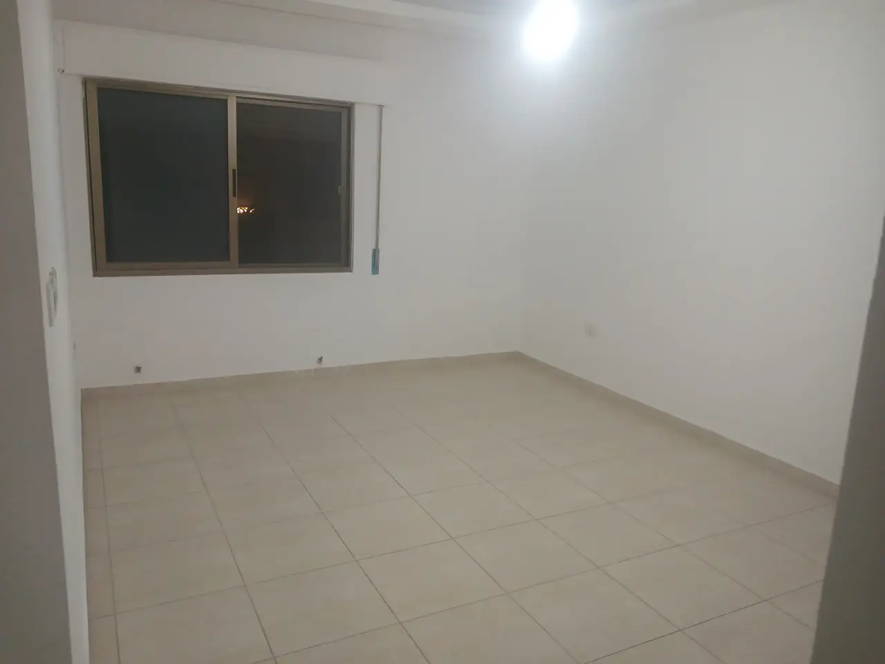 Apartment for rent in Al Bayader – photo 3