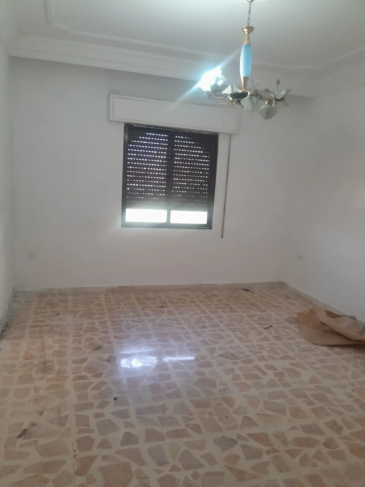 Apartment for rent in Al Bayader – photo 2