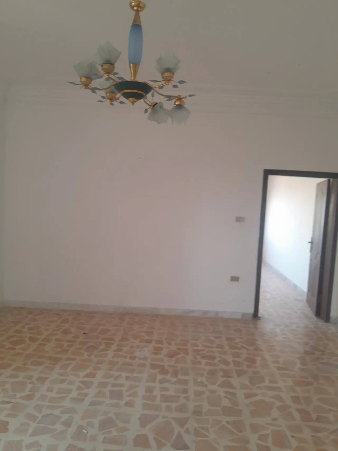 Apartment for rent in Al Bayader – photo 3