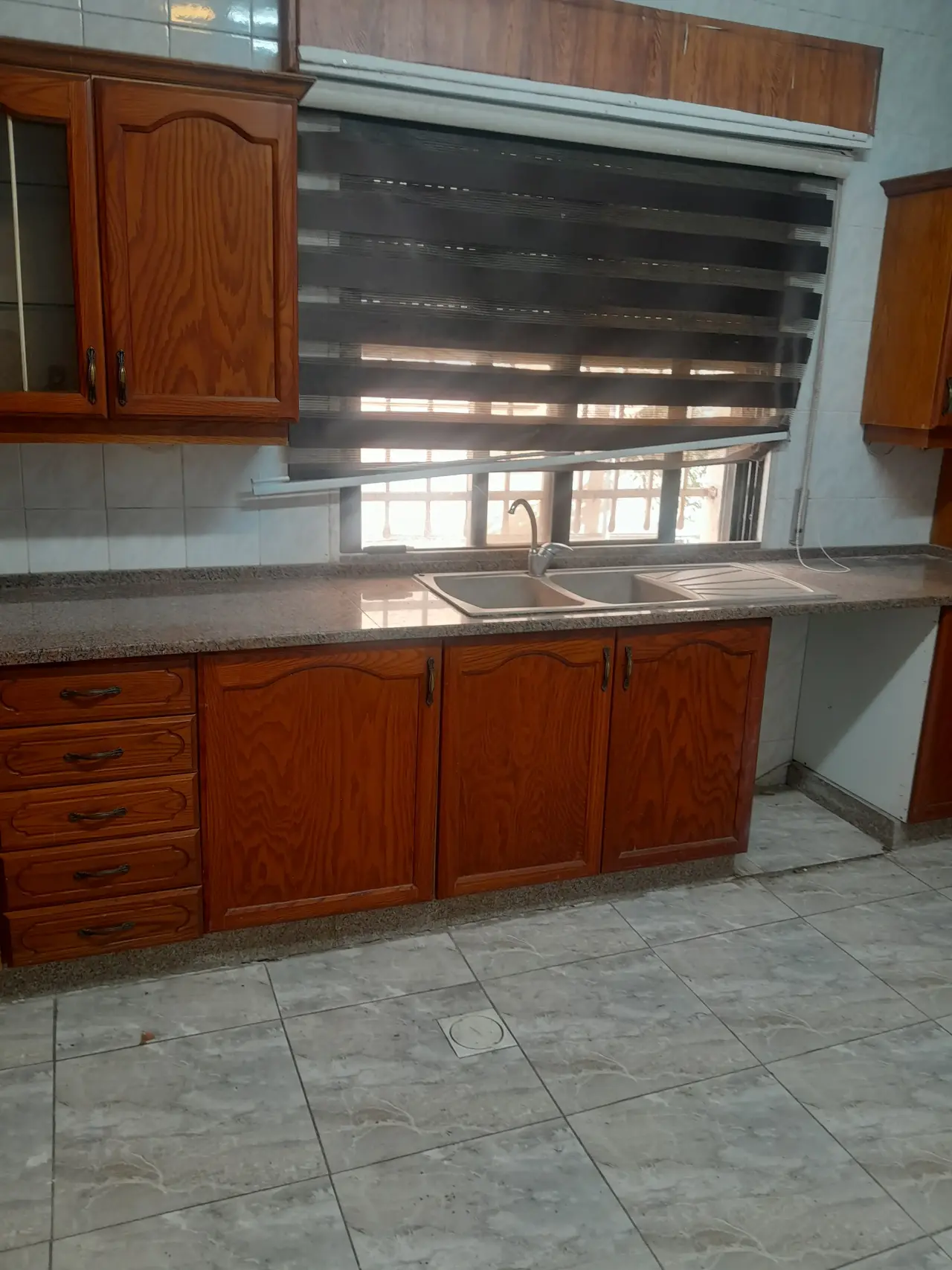 Apartment for rent in Al Bayader – photo 6