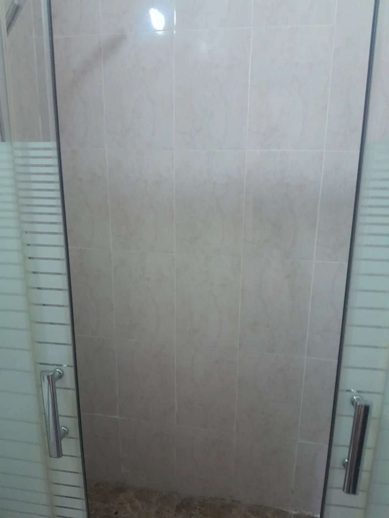 Apartment for rent in Al Bayader – photo 8