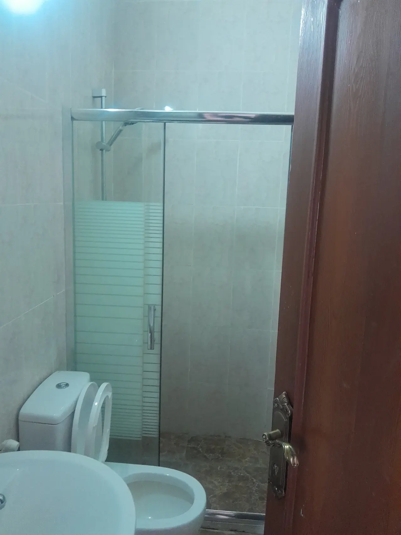Apartment for rent in Al Bayader – photo 9