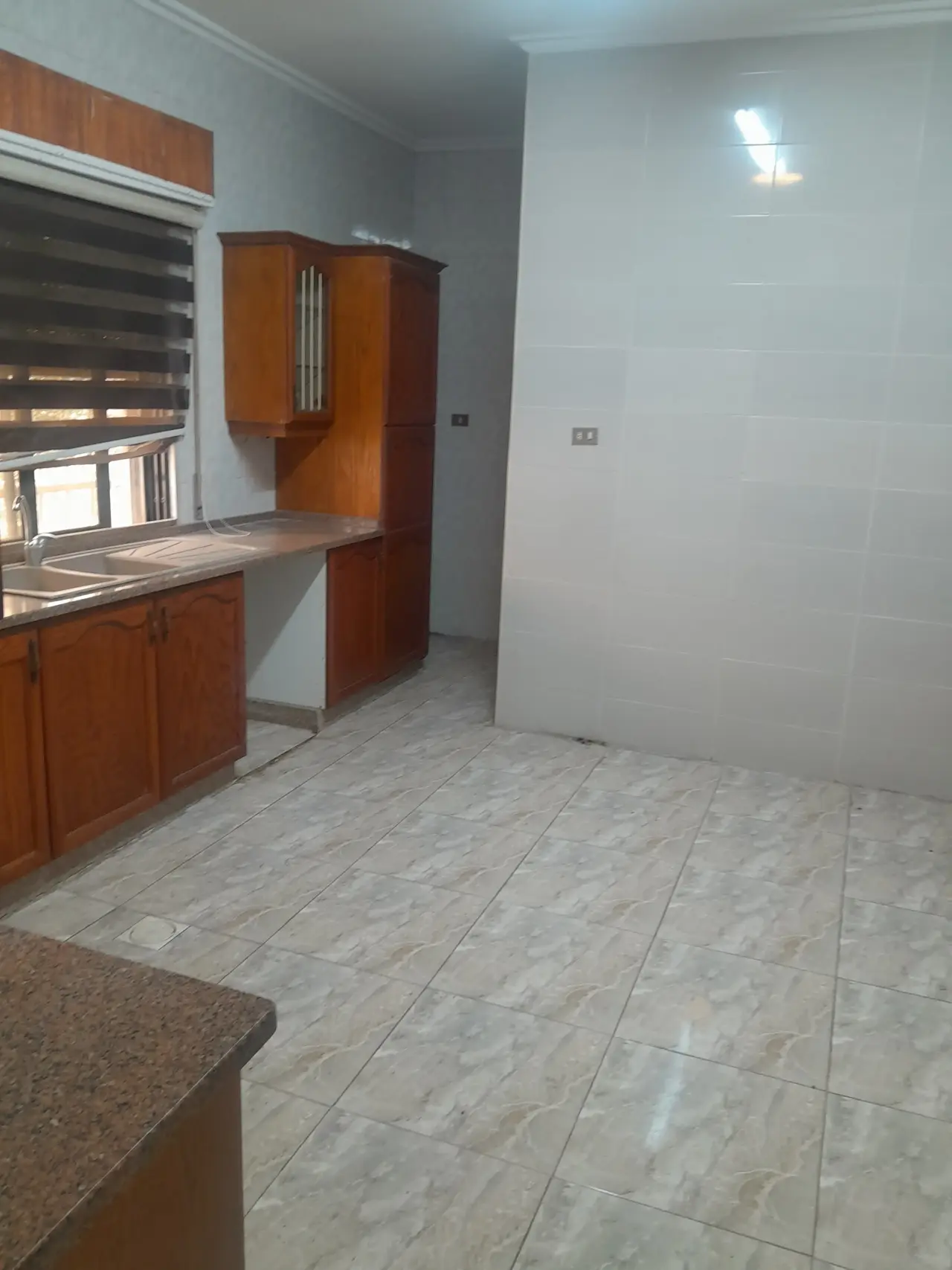 Apartment for rent in Al Bayader – photo 7
