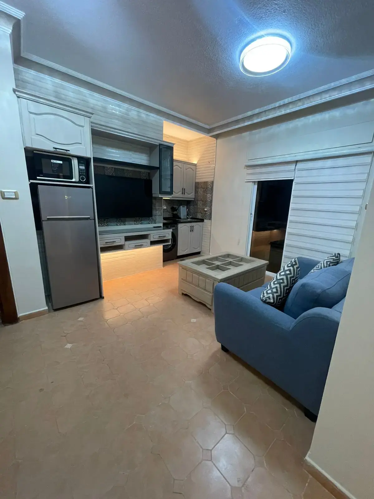 Apartment for rent in Mecca Street – photo 2