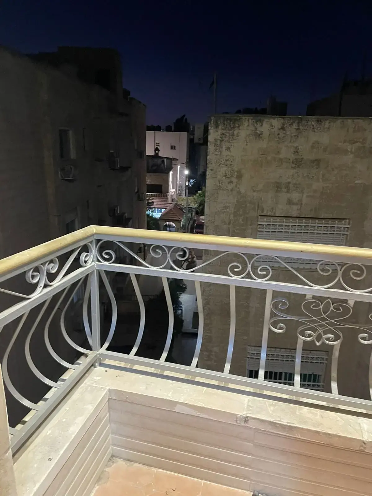 Apartment for rent in Mecca Street – photo 6