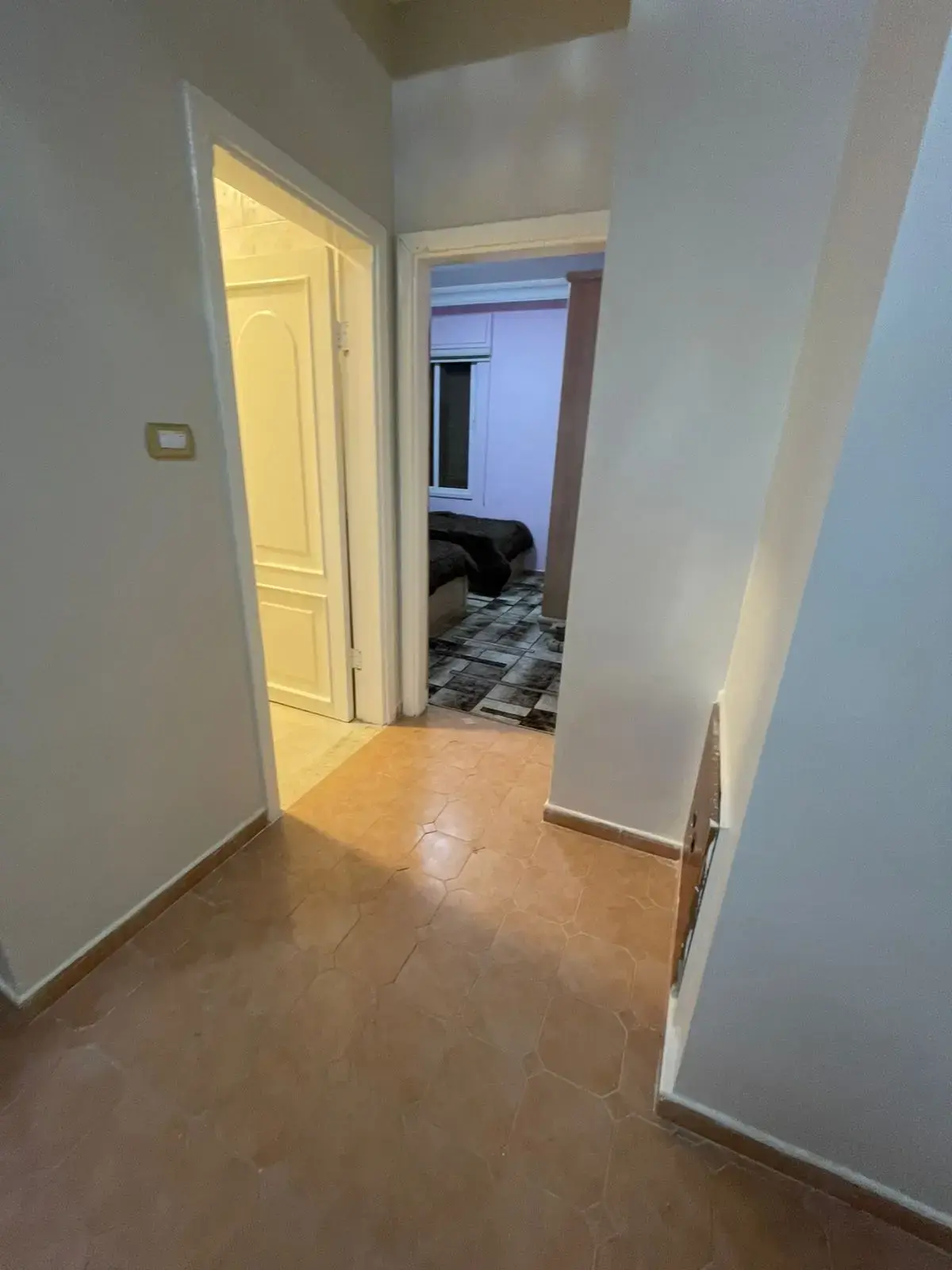 Apartment for rent in Mecca Street – photo 5
