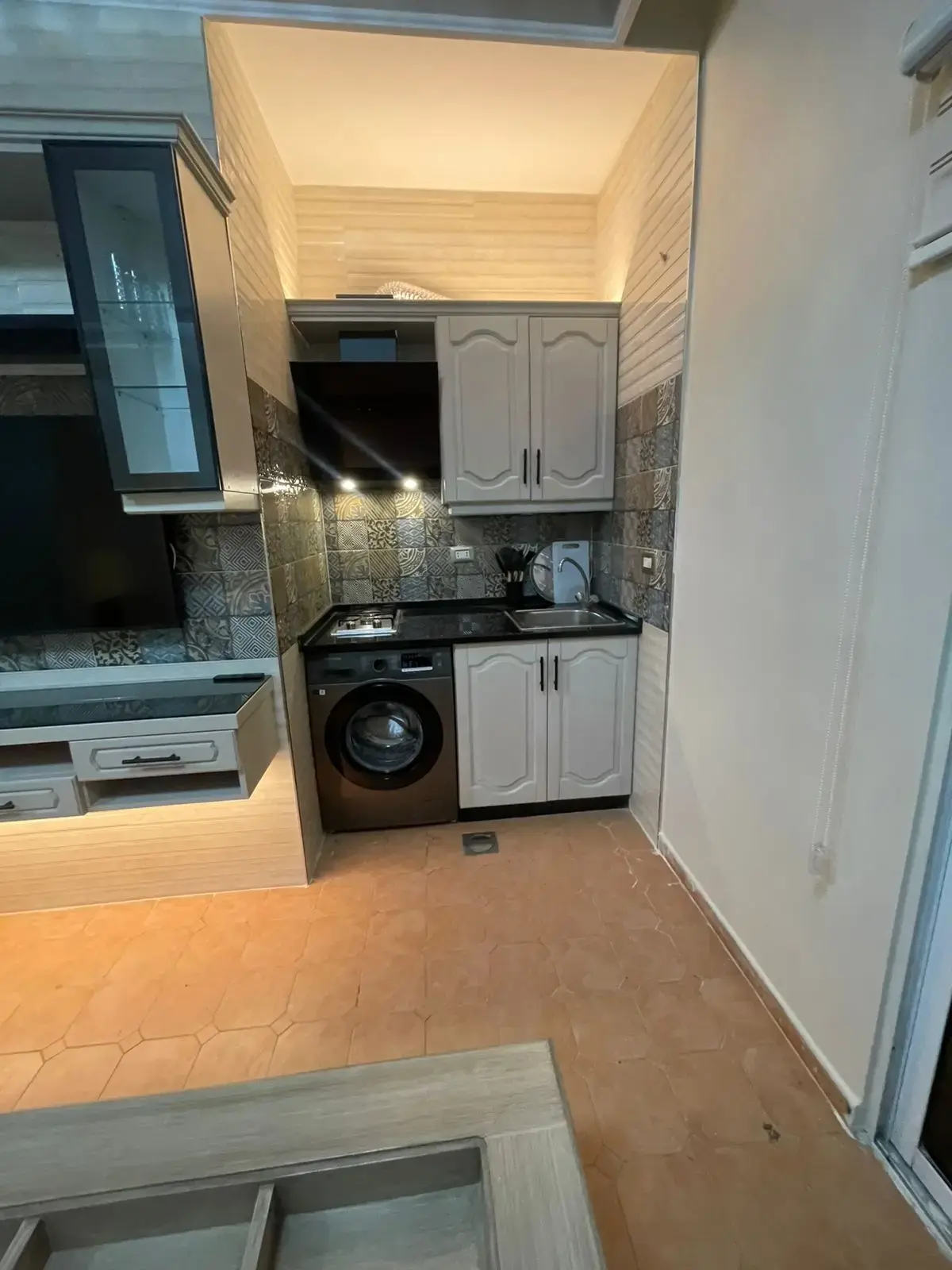 Apartment for rent in Mecca Street – photo 9