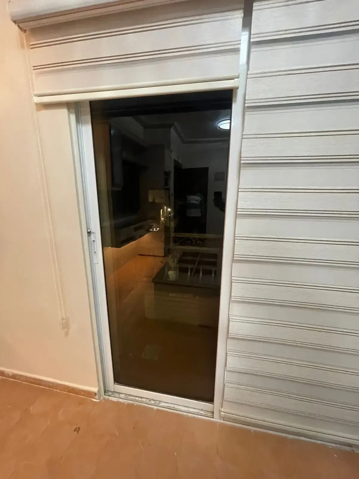 Apartment for rent in Mecca Street – photo 8