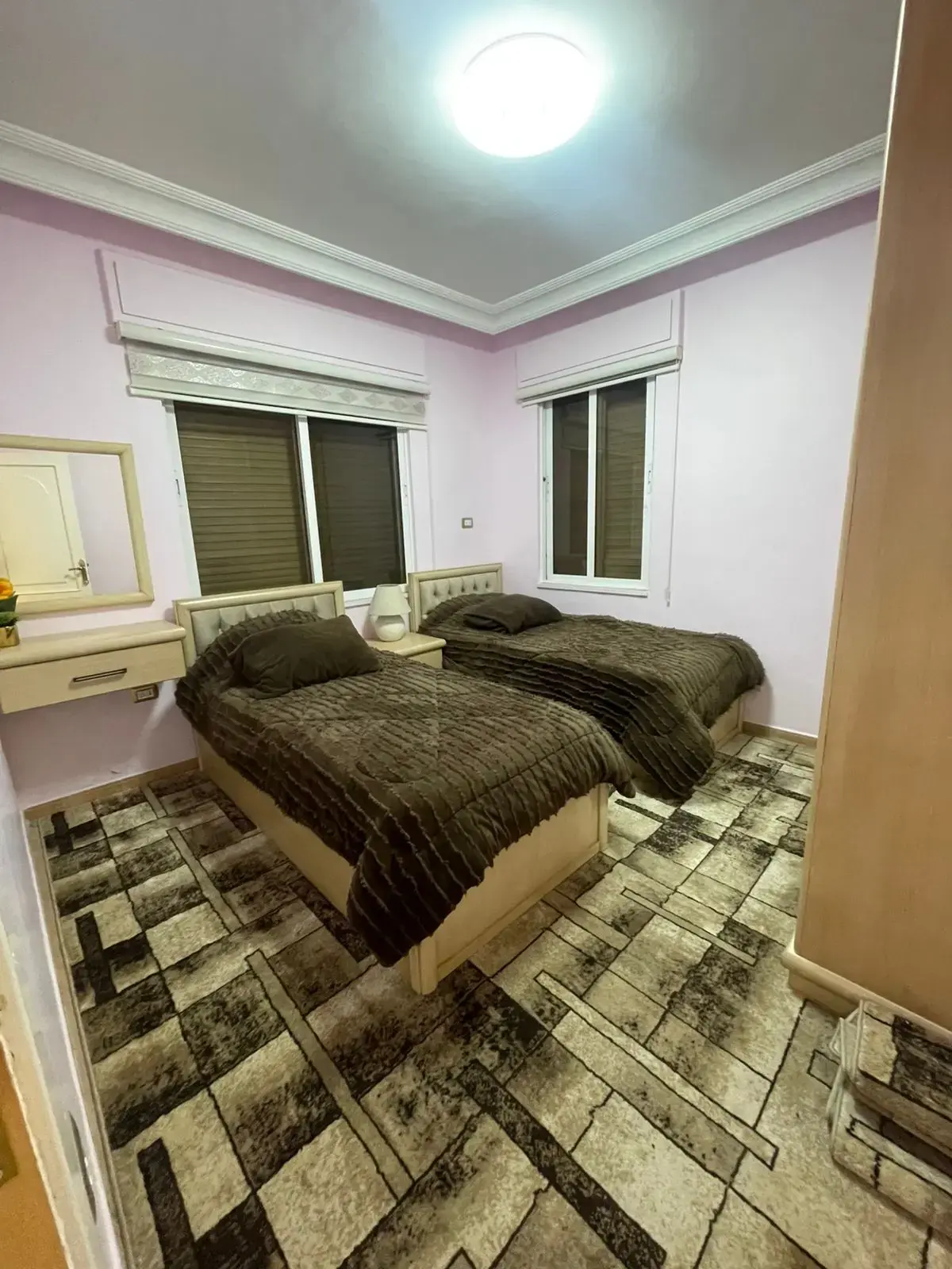 Apartment for rent in Mecca Street – photo 3