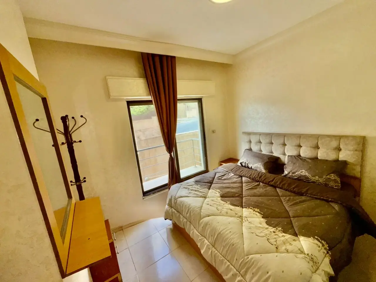 Apartment for rent in Mecca Street – photo 6