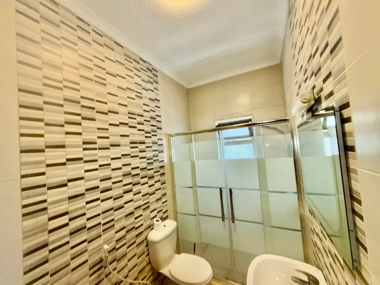 Apartment for rent in Mecca Street – photo 8