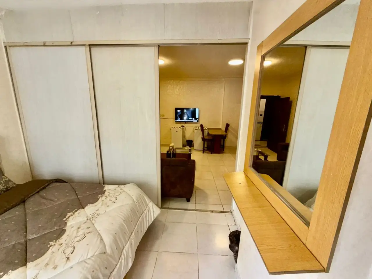 Apartment for rent in Mecca Street – photo 7