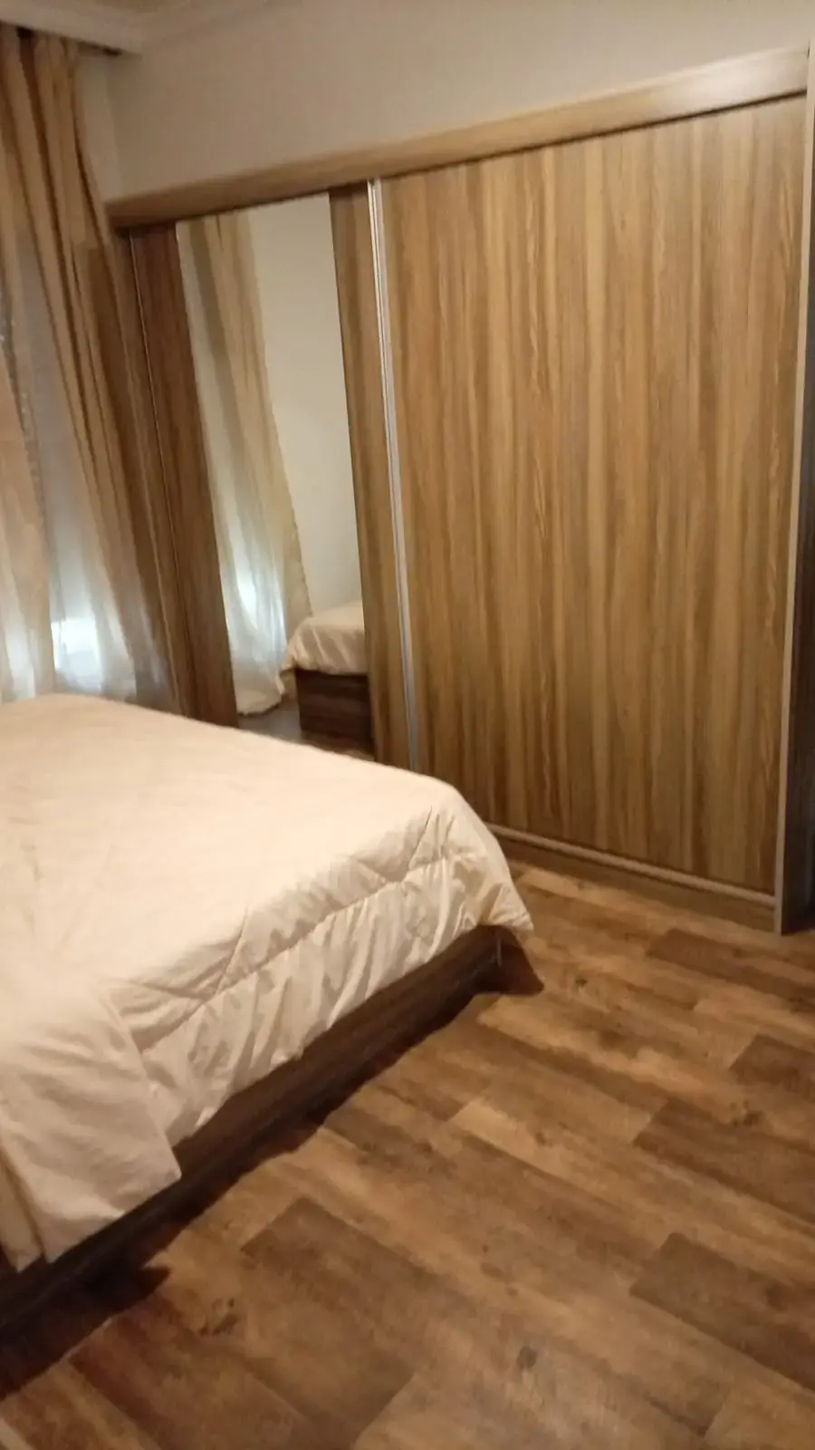 Apartment for rent in Mecca Street – photo 5