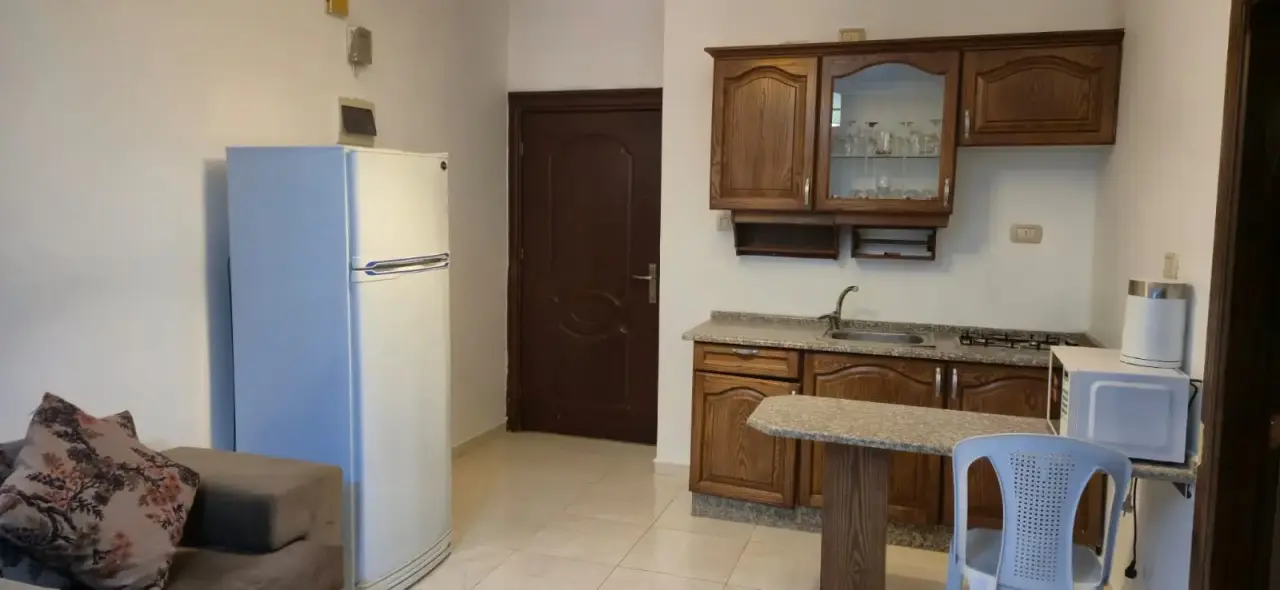 Apartment for rent in Mecca Street – photo 11