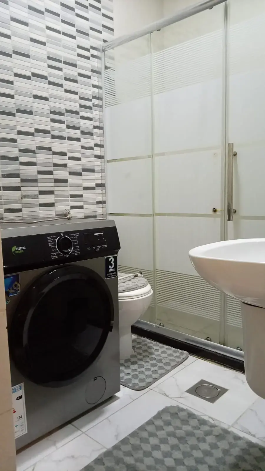 Apartment for rent in Mecca Street – photo 13