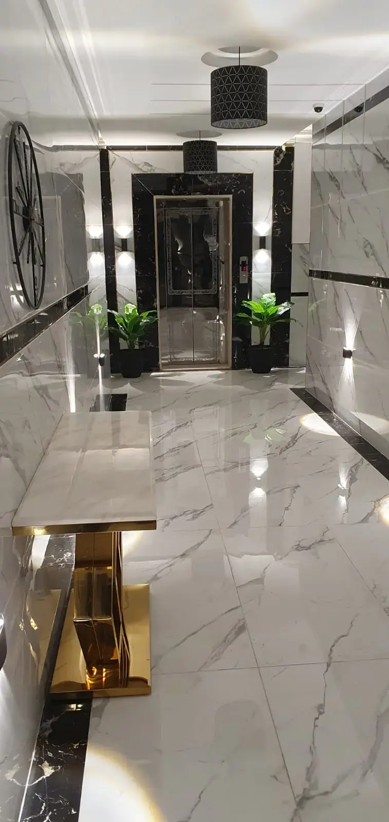 Apartment for rent in Mecca Street – photo 8
