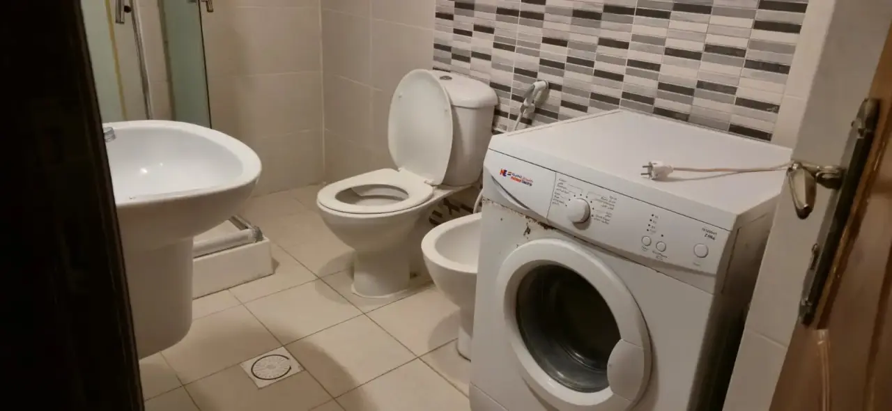 Apartment for rent in Mecca Street – photo 12