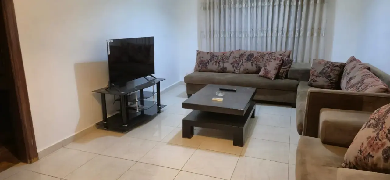 Apartment for rent in Mecca Street – photo 2