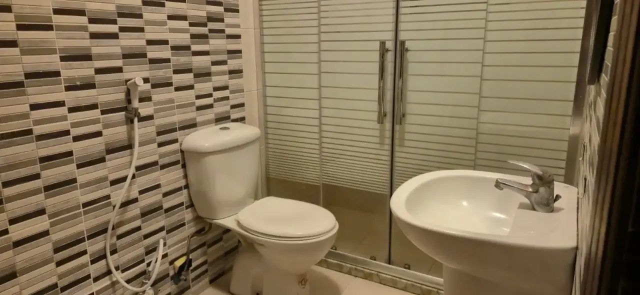 Apartment for rent in Mecca Street – photo 14