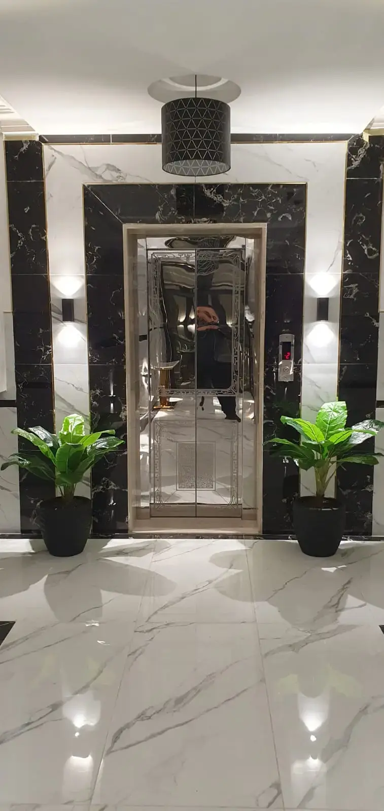 Apartment for rent in Mecca Street – photo 7