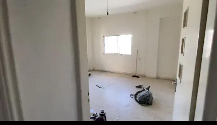 Apartment for rent in Jabal AL Naser – photo 6