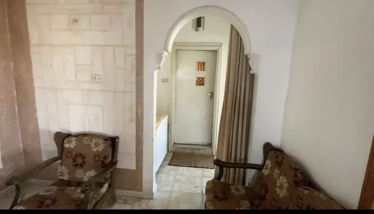 Apartment for rent in Jabal AL Naser – photo 4