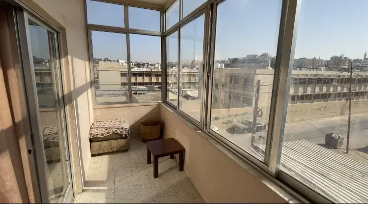 Apartment for rent in Jabal AL Naser – photo 5