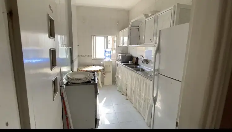 Apartment for rent in Jabal AL Naser – photo 9