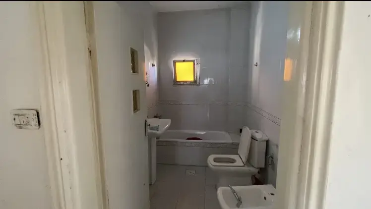 Apartment for rent in Jabal AL Naser – photo 11