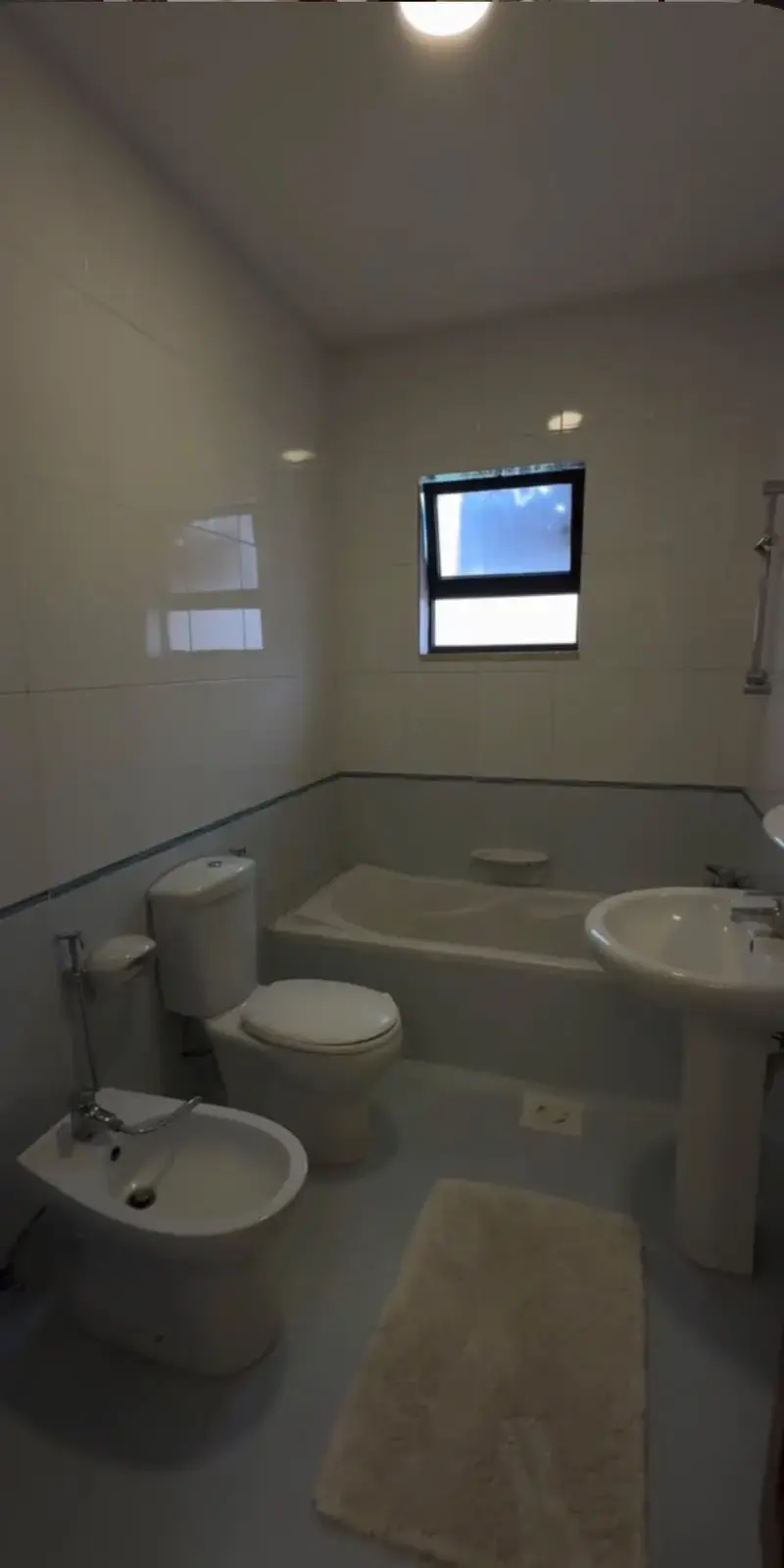 Apartment for rent in Abdoun Al Shamali – photo 20