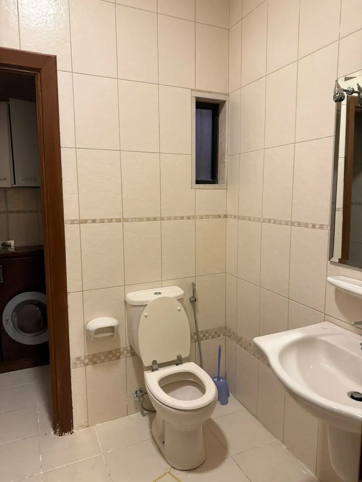 Apartment for rent in Abdoun Al Shamali – photo 19