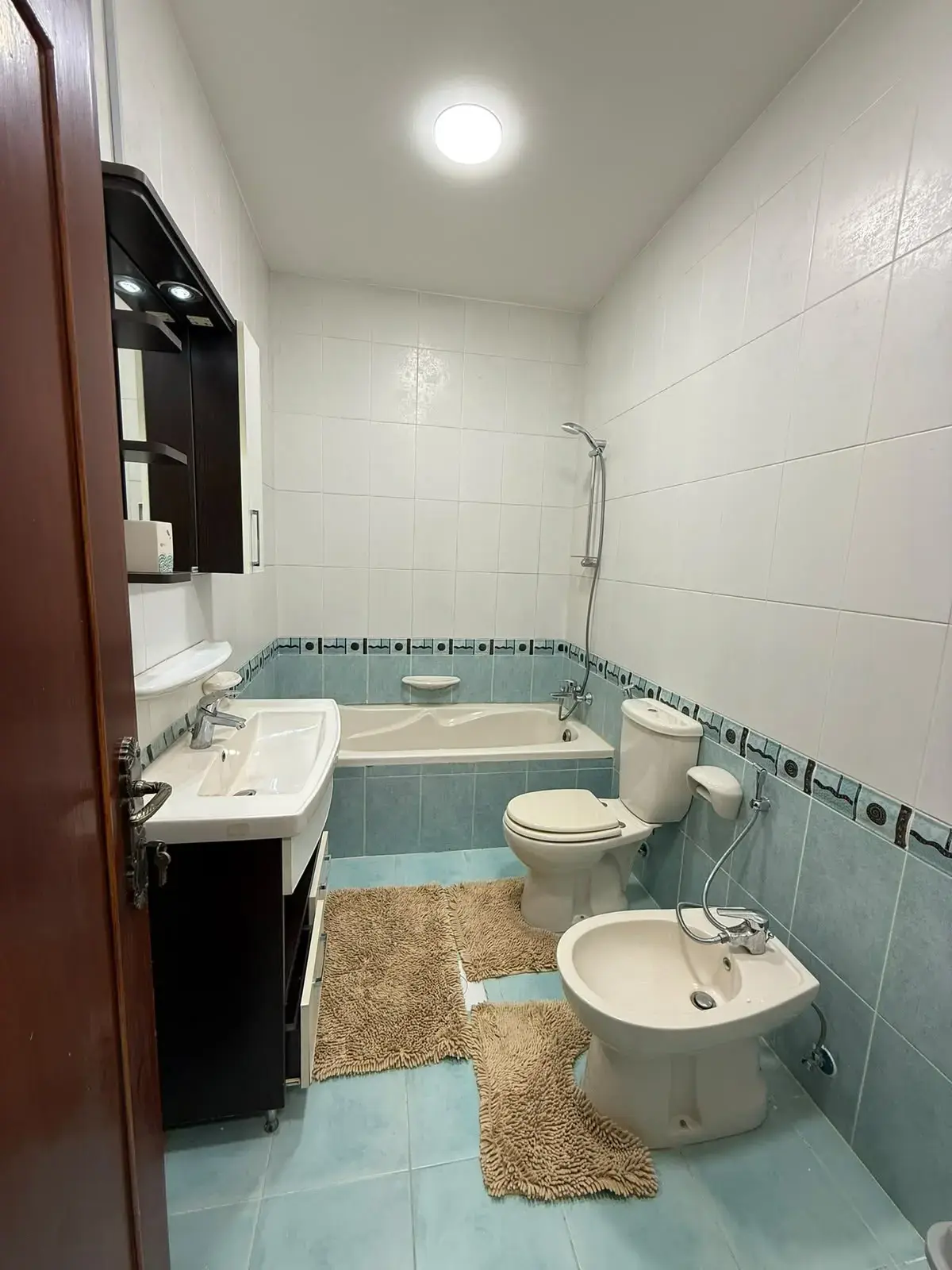 Apartment for rent in Abdoun Al Shamali – photo 18