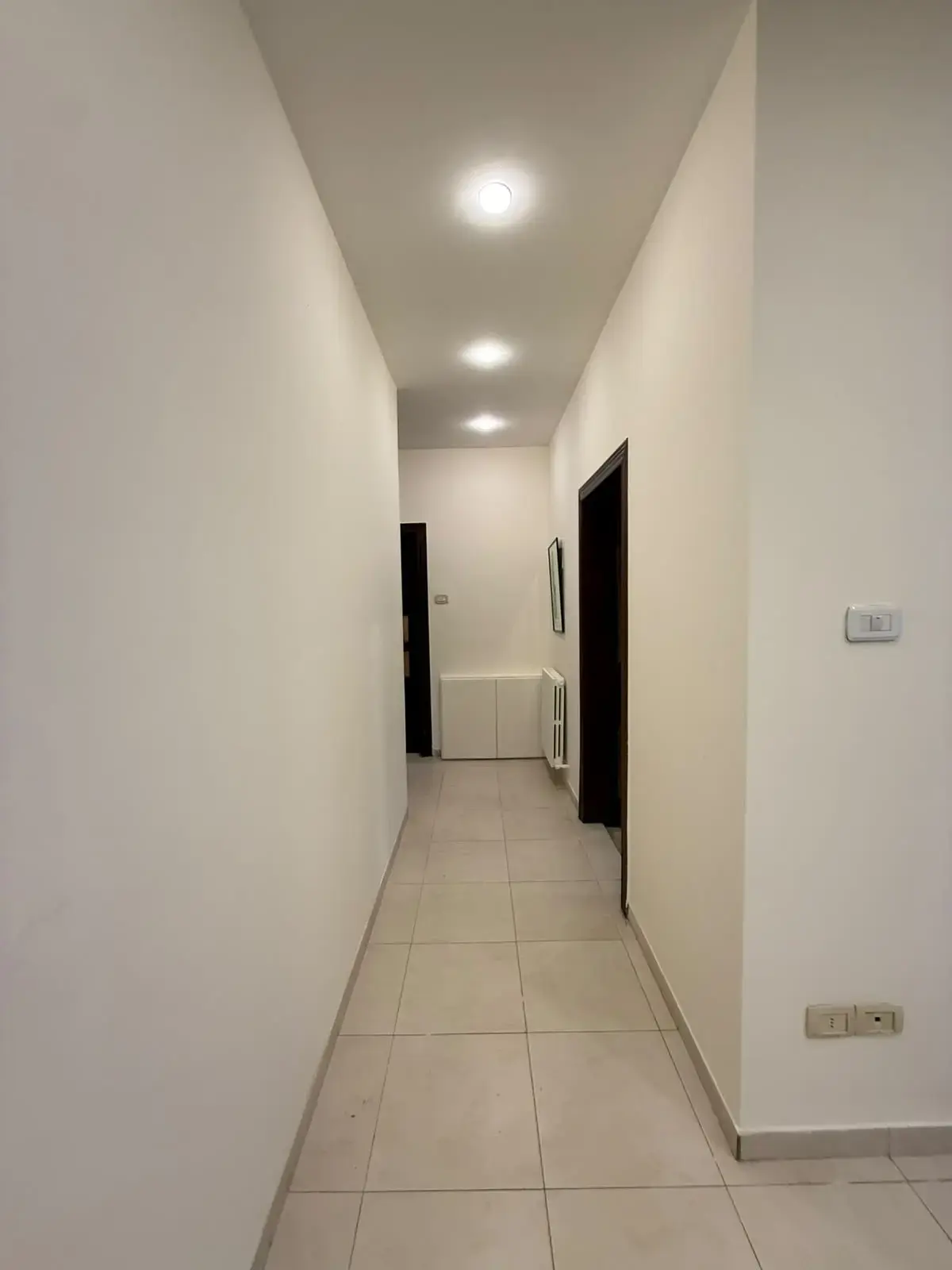 Apartment for rent in Abdoun Al Shamali – photo 16