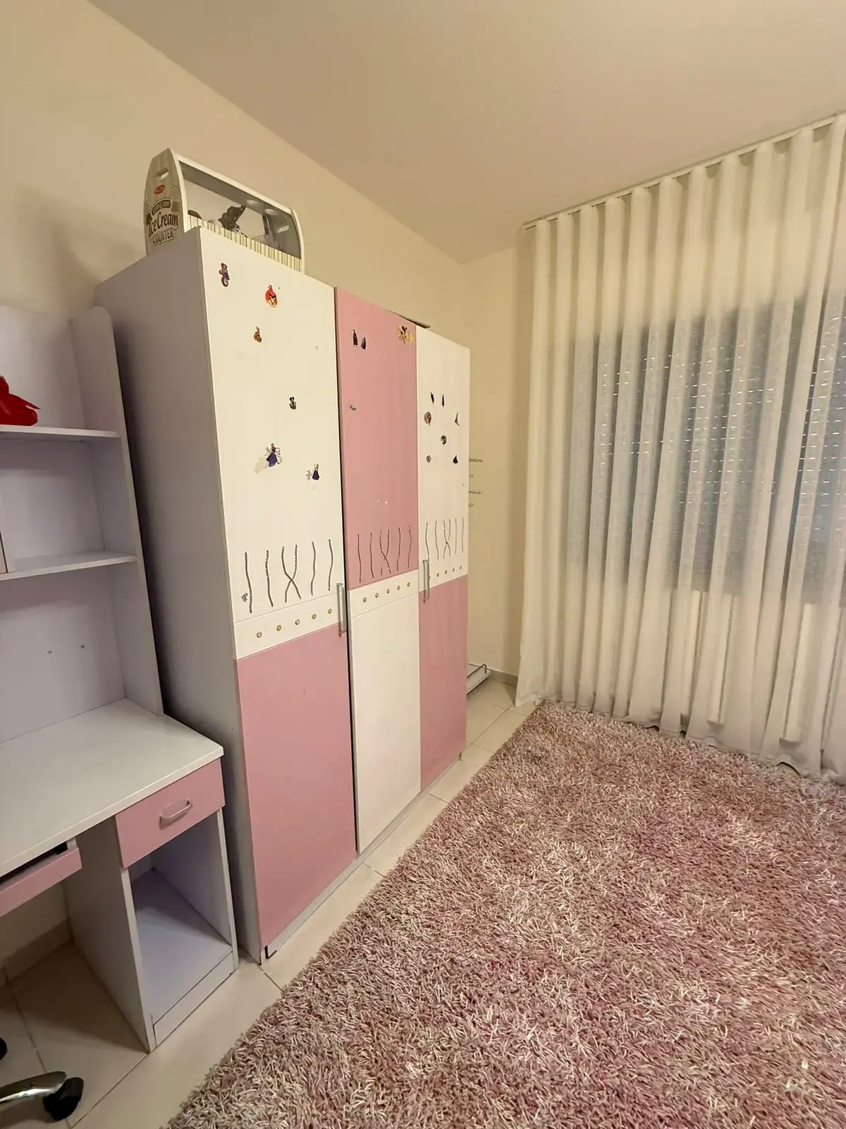 Apartment for rent in Abdoun Al Shamali – photo 11