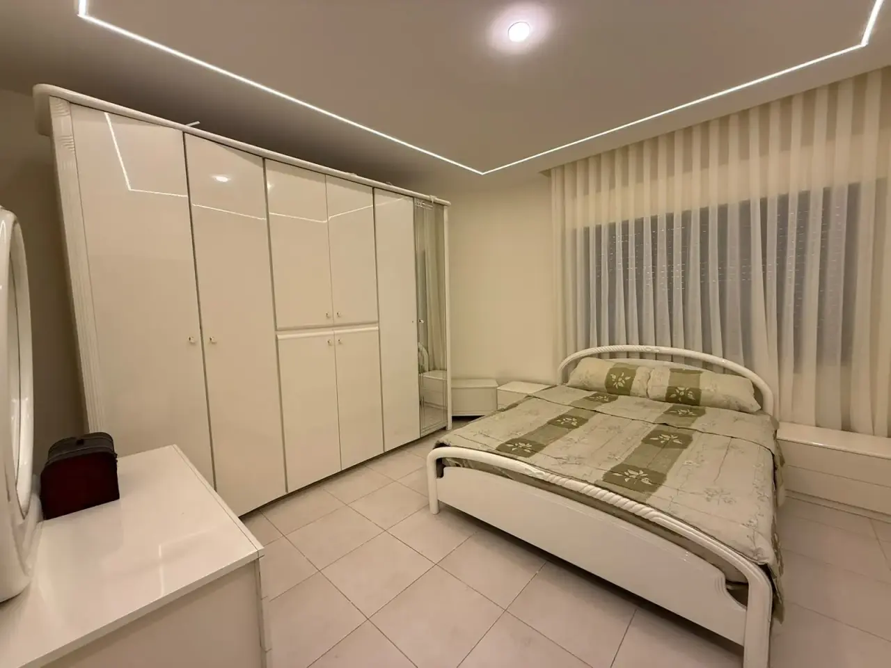 Apartment for rent in Abdoun Al Shamali – photo 13