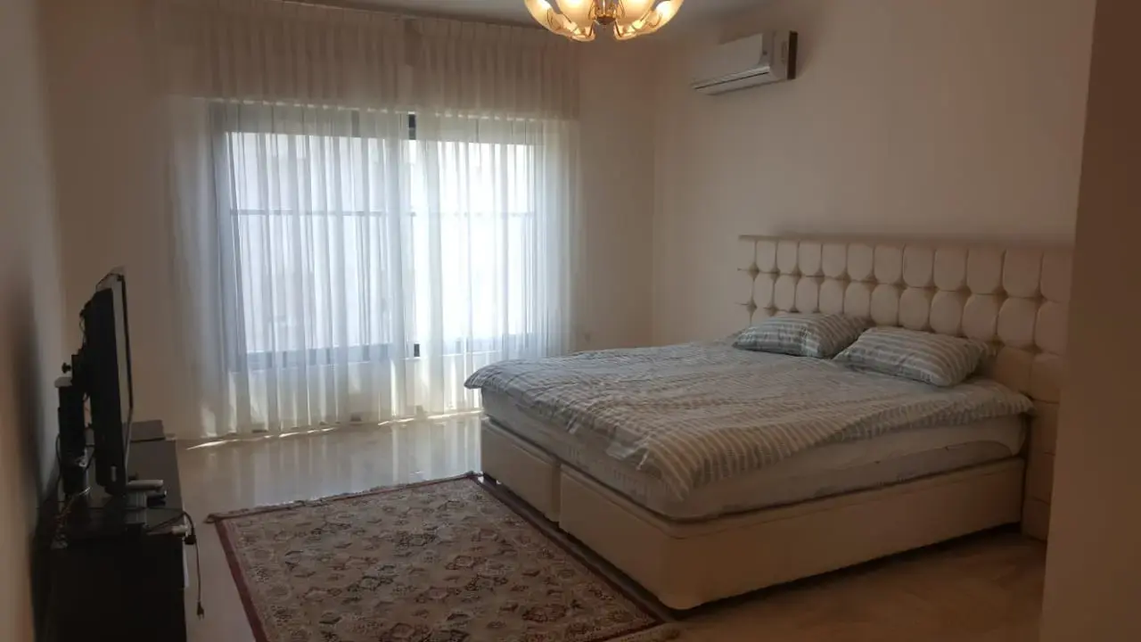 Apartment for rent in Abdoun Al Shamali – photo 7
