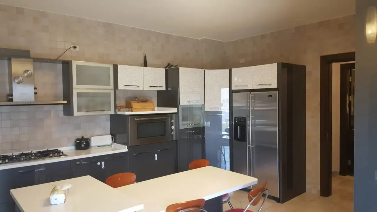 Apartment for rent in Abdoun Al Shamali – photo 12