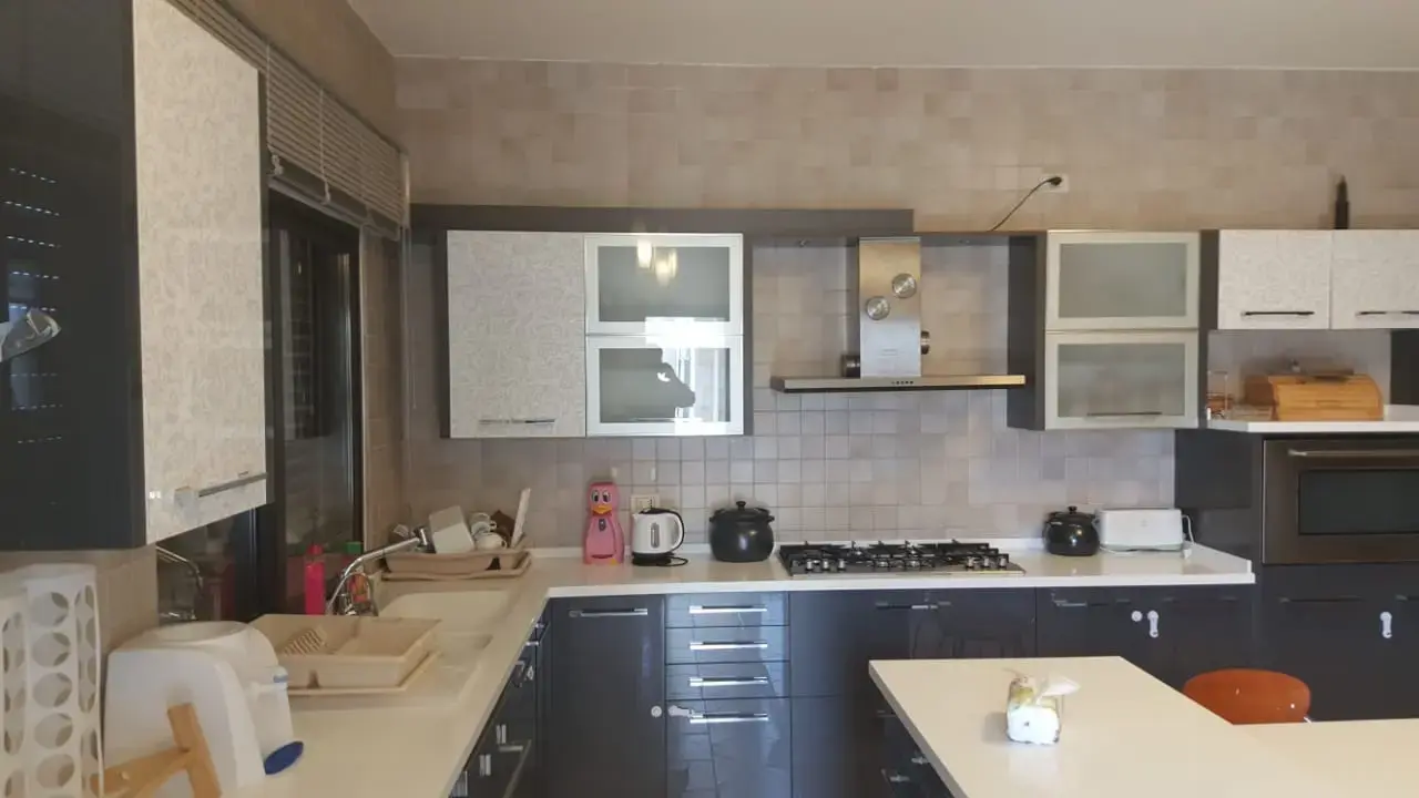 Apartment for rent in Abdoun Al Shamali – photo 11