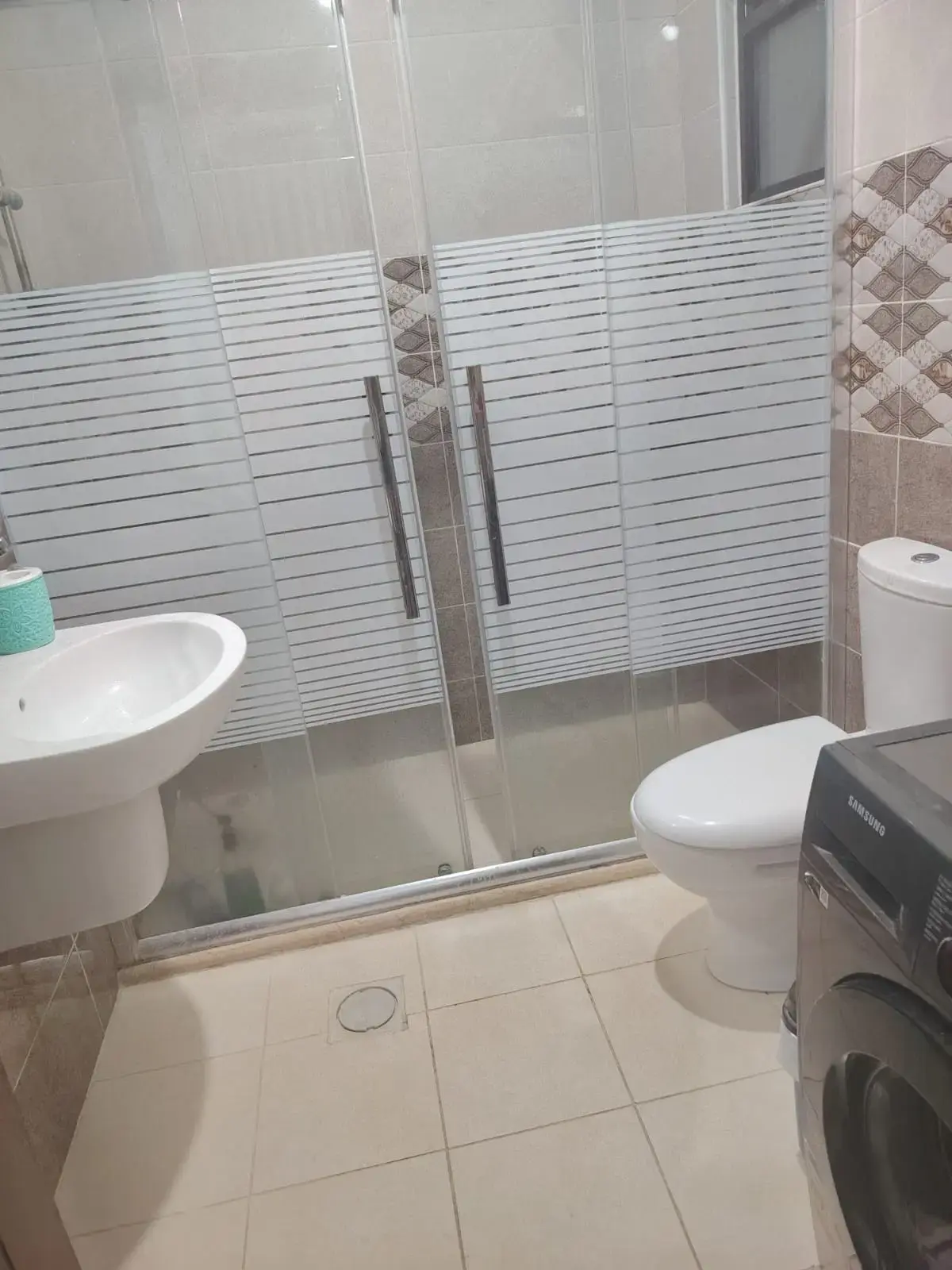 Apartment for rent in Dahyet Al Aqsa – photo 13
