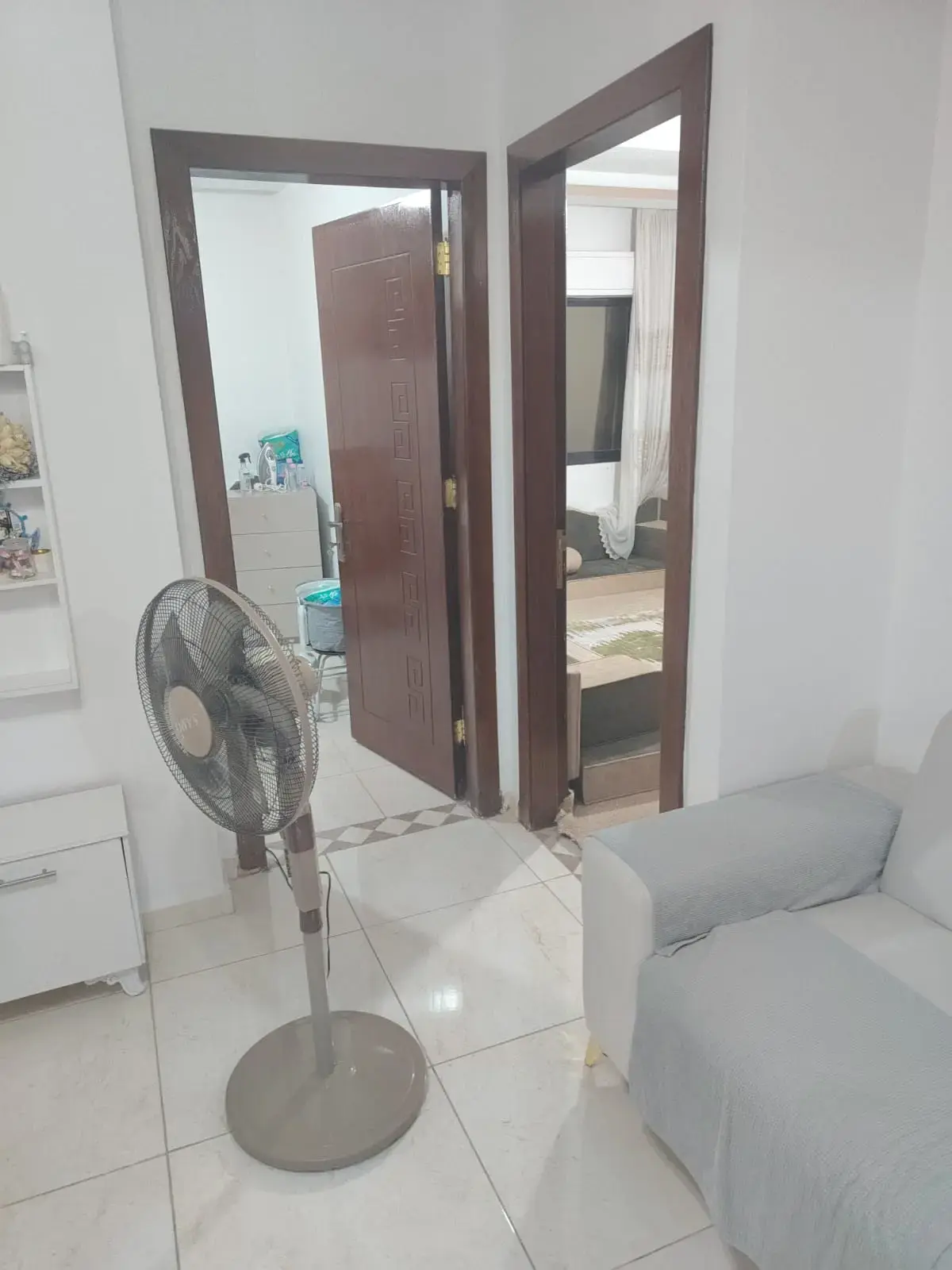 Apartment for rent in Dahyet Al Aqsa – photo 5