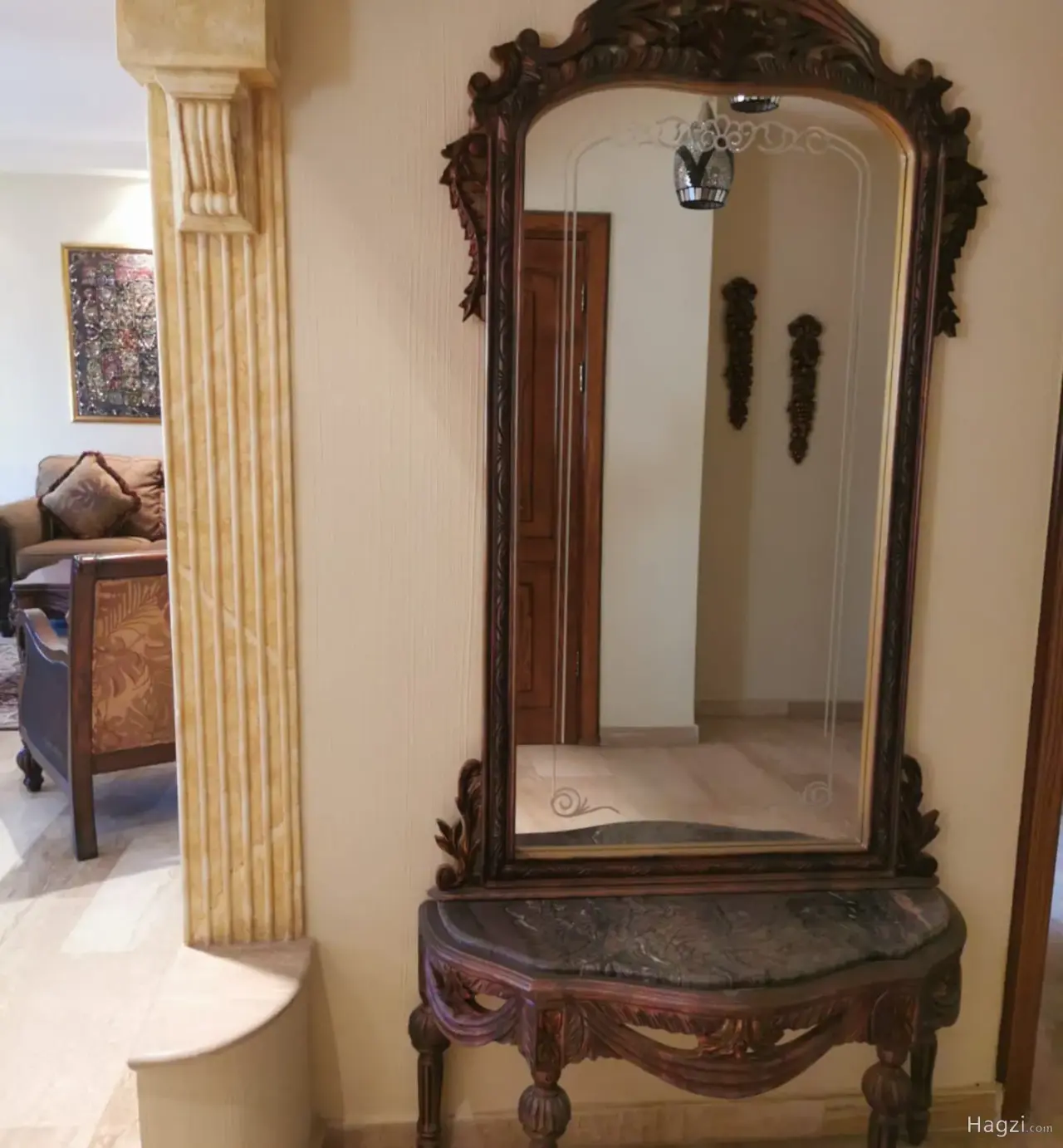 الصورة 8 من 12