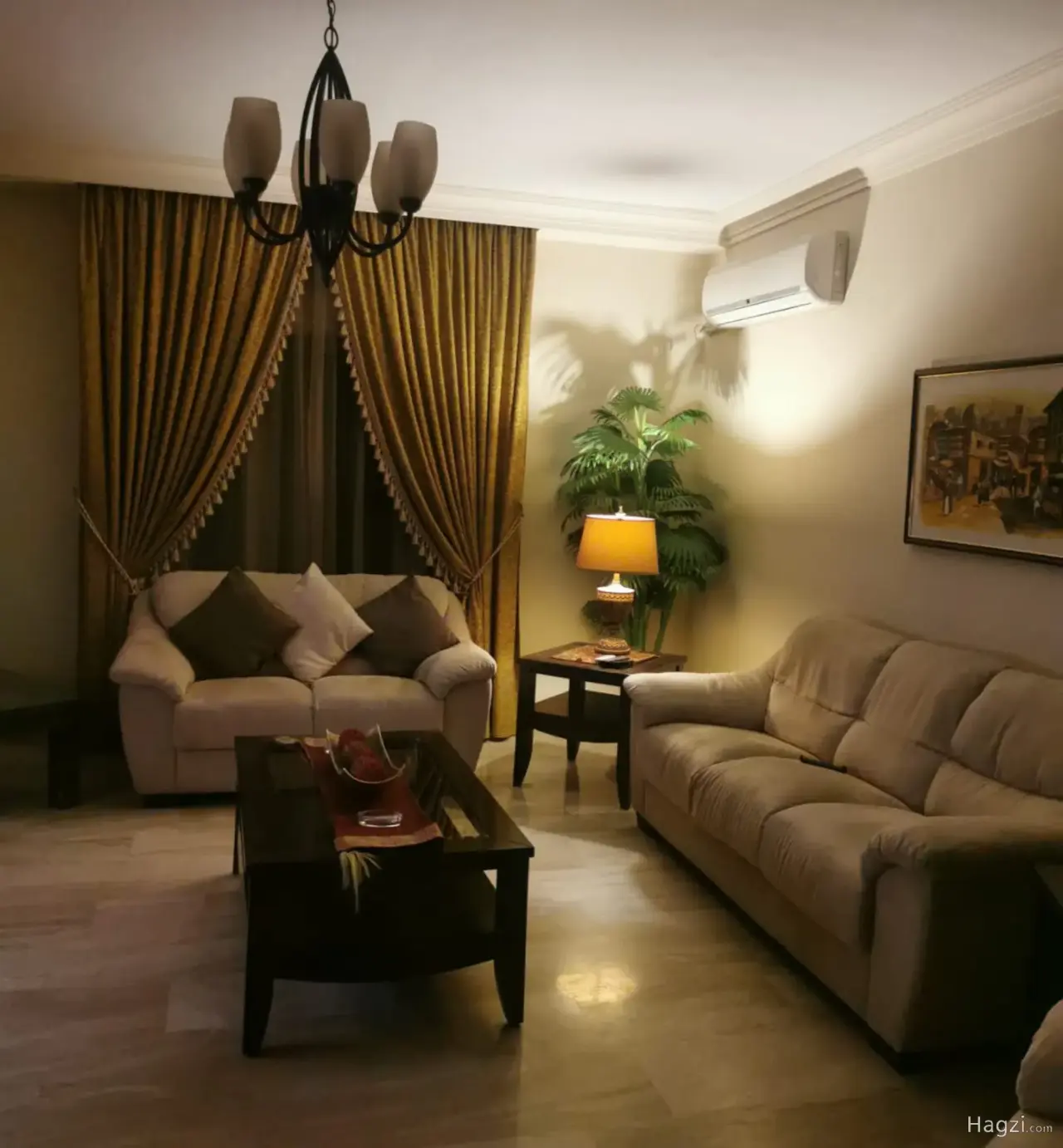 الصورة 2 من 12