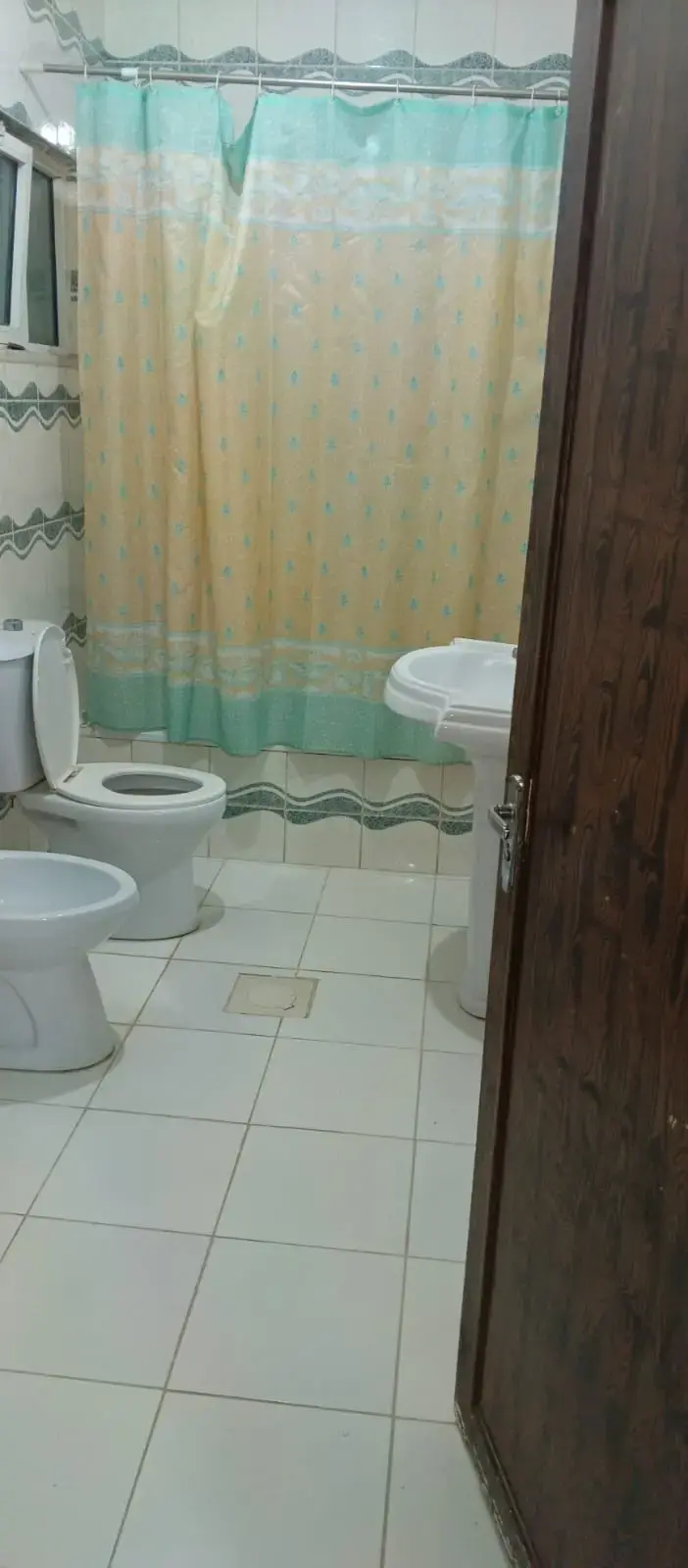 Apartment for rent in Dahyet Al Aqsa – photo 10
