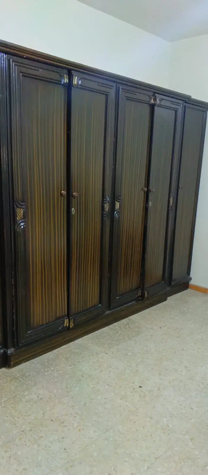 Apartment for rent in Dahyet Al Aqsa – photo 5