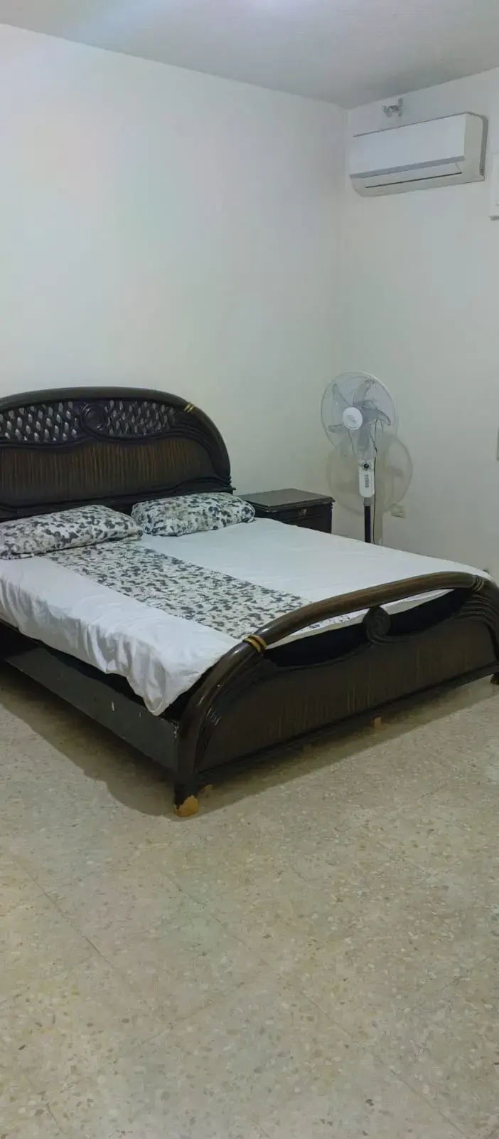 Apartment for rent in Dahyet Al Aqsa – photo 6